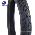Sunmoon Professional 50012 Motorcycle Tire 4.50-17